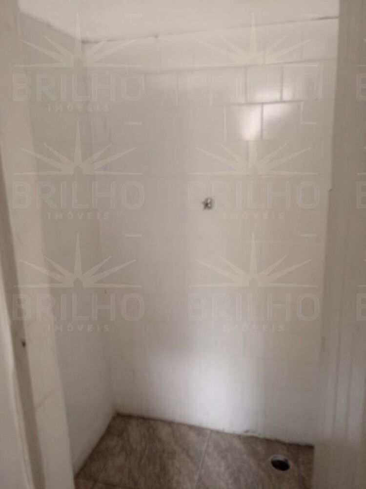 Depósito-Galpão-Armazém para alugar, 2000m² - Foto 12