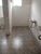 Depósito-Galpão, 2000 m² - Foto 17
