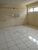 Depósito-Galpão, 2000 m² - Foto 20