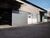 Depósito-Galpão, 2000 m² - Foto 3