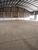 Depósito-Galpão, 2000 m² - Foto 18