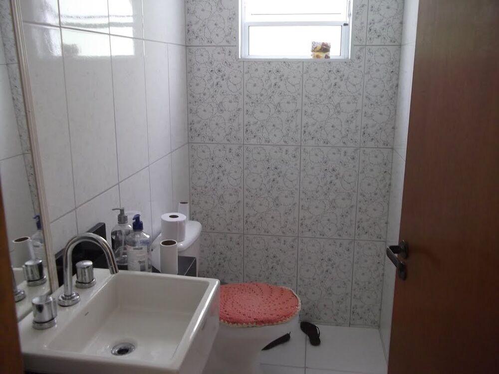 Sobrado, 3 quartos - Foto 2