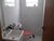 Sobrado, 3 quartos - Foto 2