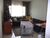 Sobrado, 3 quartos - Foto 1