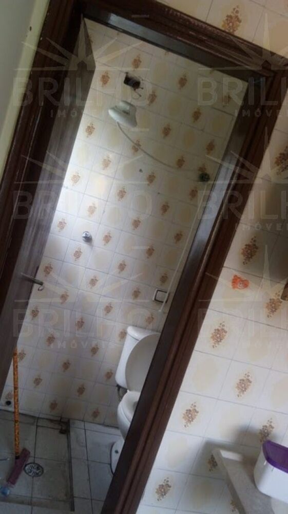 Sala-Conjunto - Foto 17