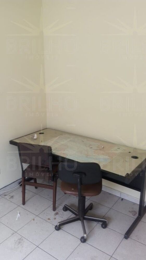 Sala-Conjunto - Foto 11