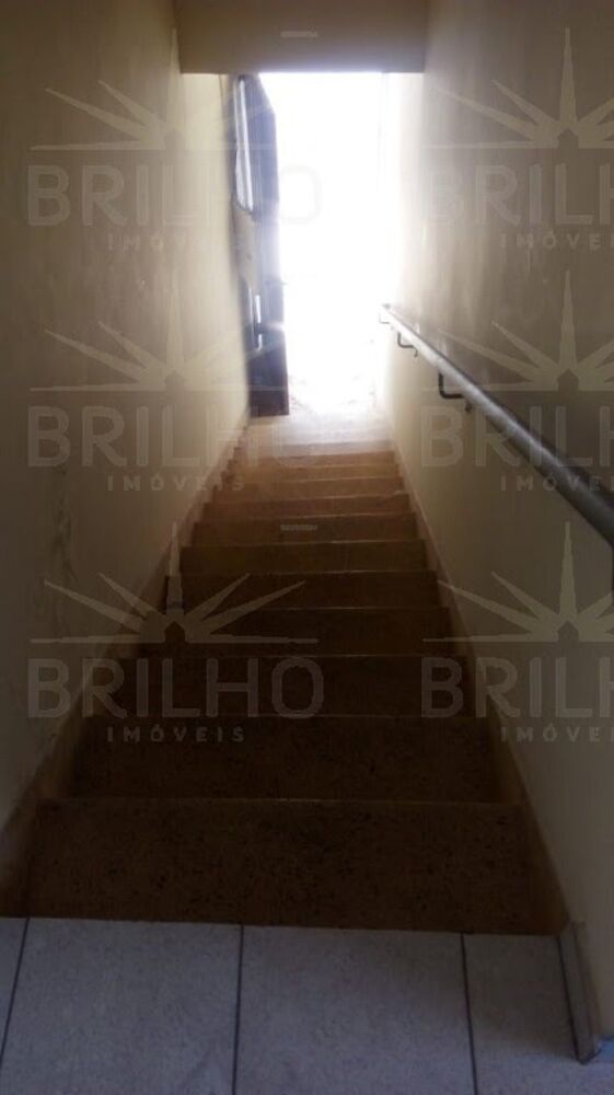 Sala-Conjunto - Foto 5