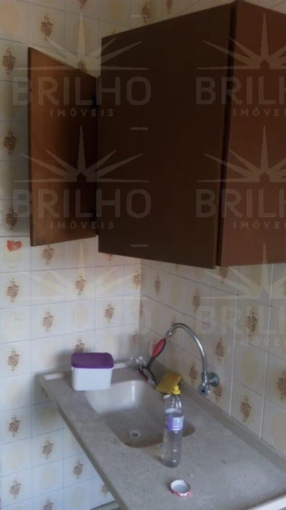 Sala-Conjunto - Foto 16