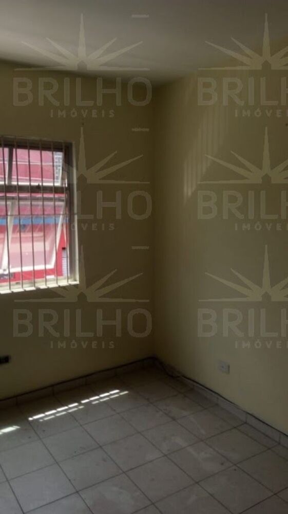 Sala-Conjunto - Foto 15