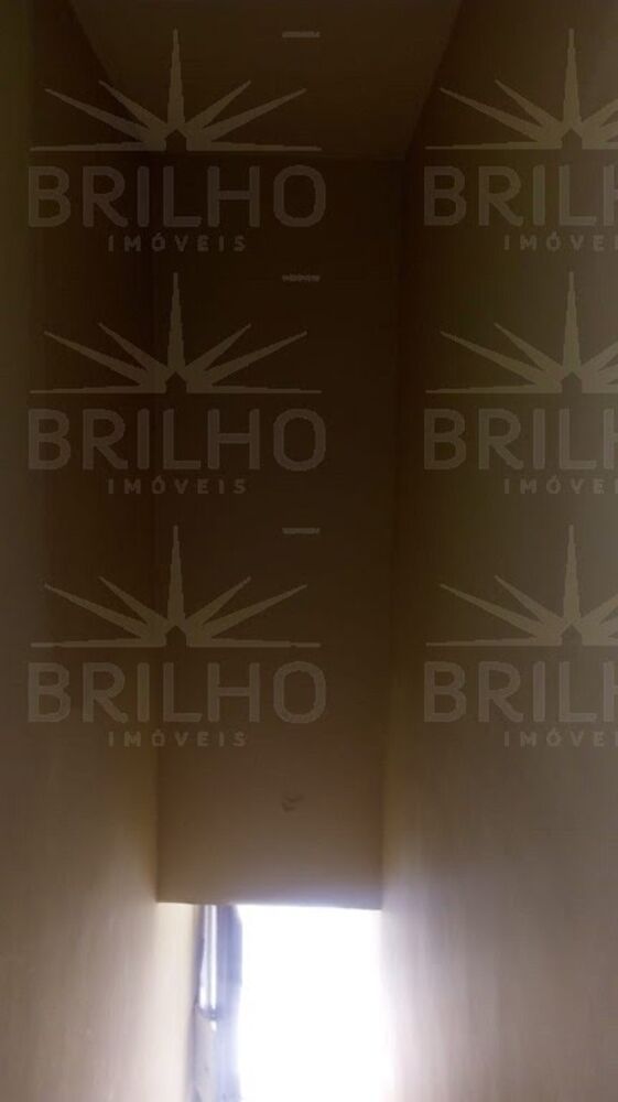 Sala-Conjunto - Foto 6