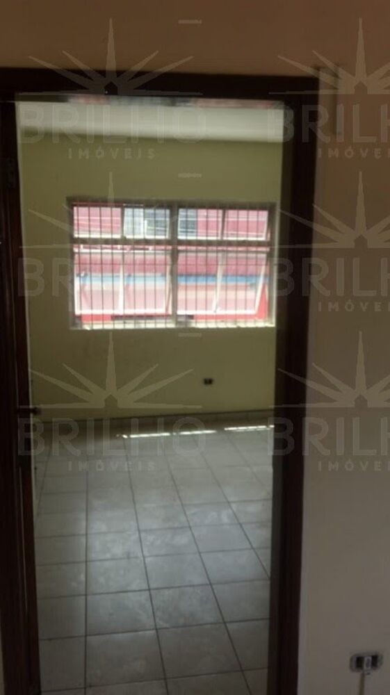 Sala-Conjunto - Foto 7