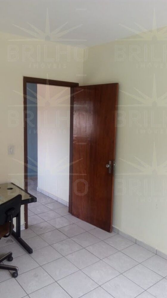Sala-Conjunto - Foto 10