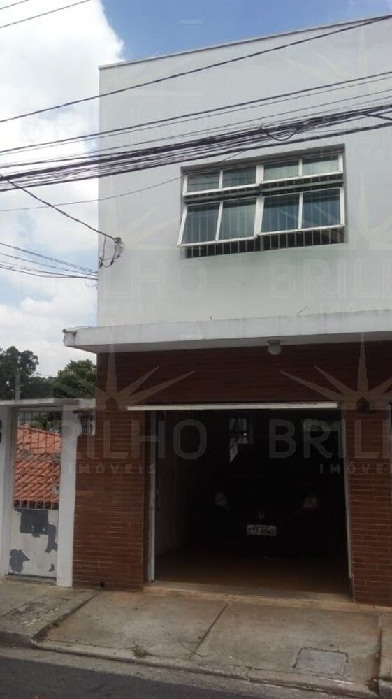 Sala-Conjunto - Foto 1