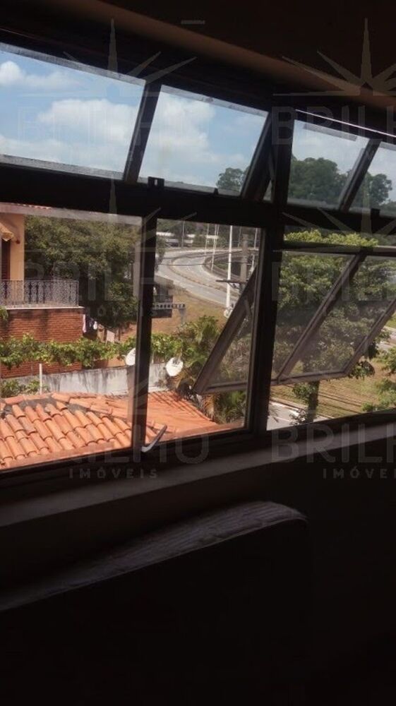 Sala-Conjunto - Foto 8