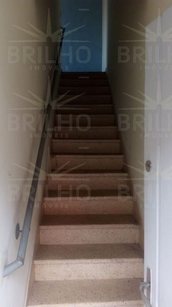 Sala-Conjunto - Foto 4