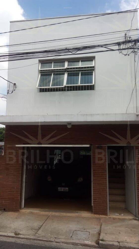 Sala-Conjunto - Foto 2