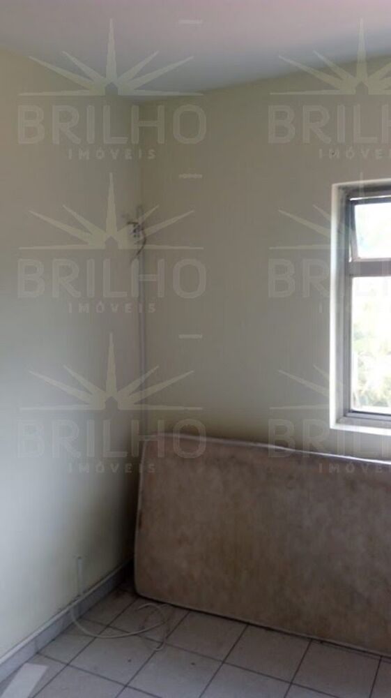 Sala-Conjunto - Foto 13