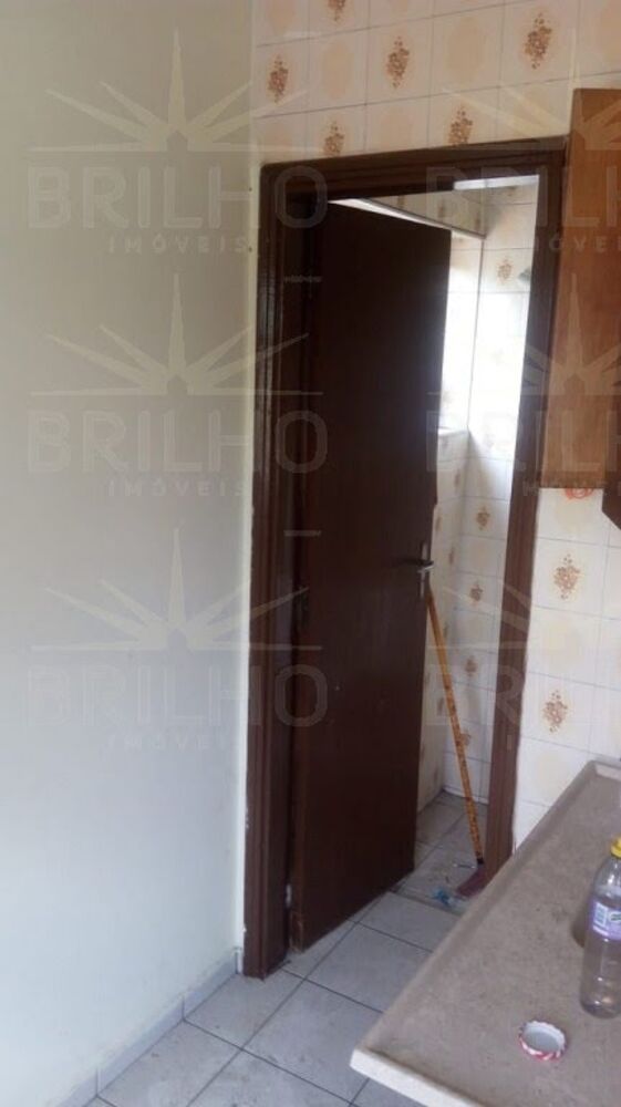 Sala-Conjunto - Foto 14