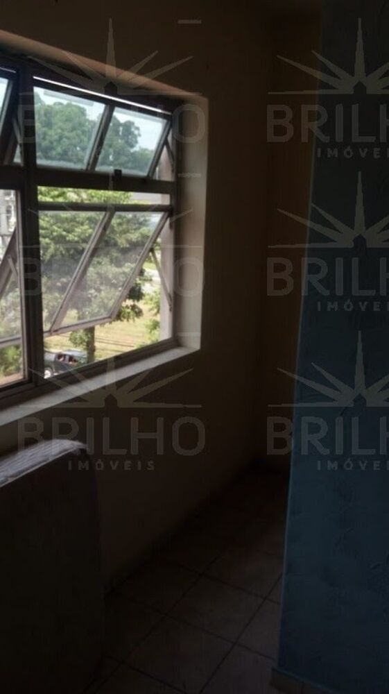 Sala-Conjunto - Foto 9