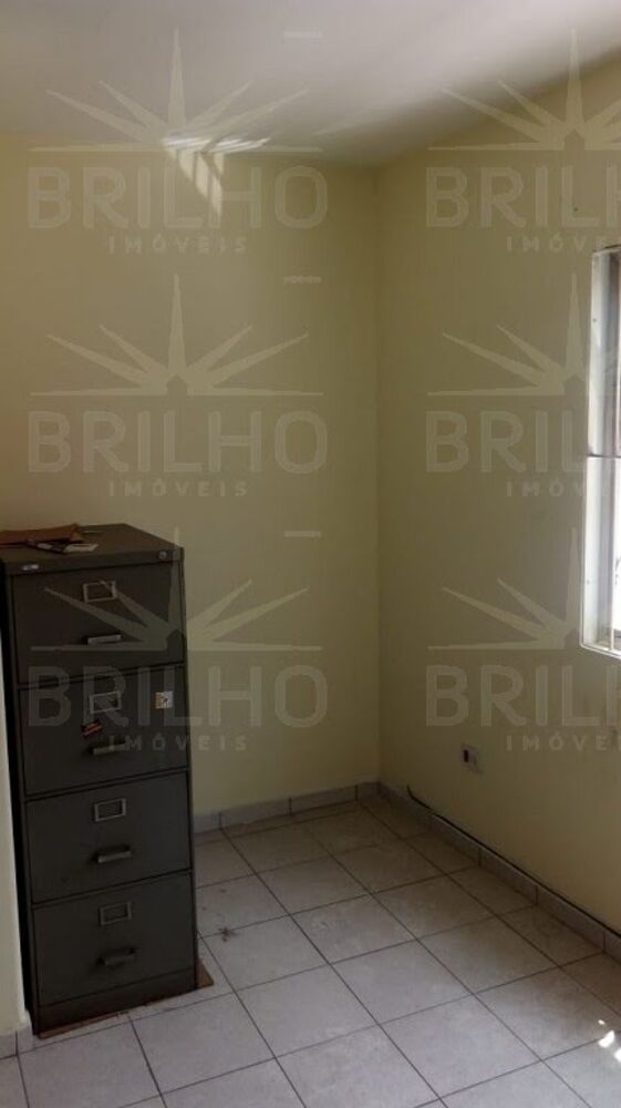 Sala-Conjunto - Foto 12