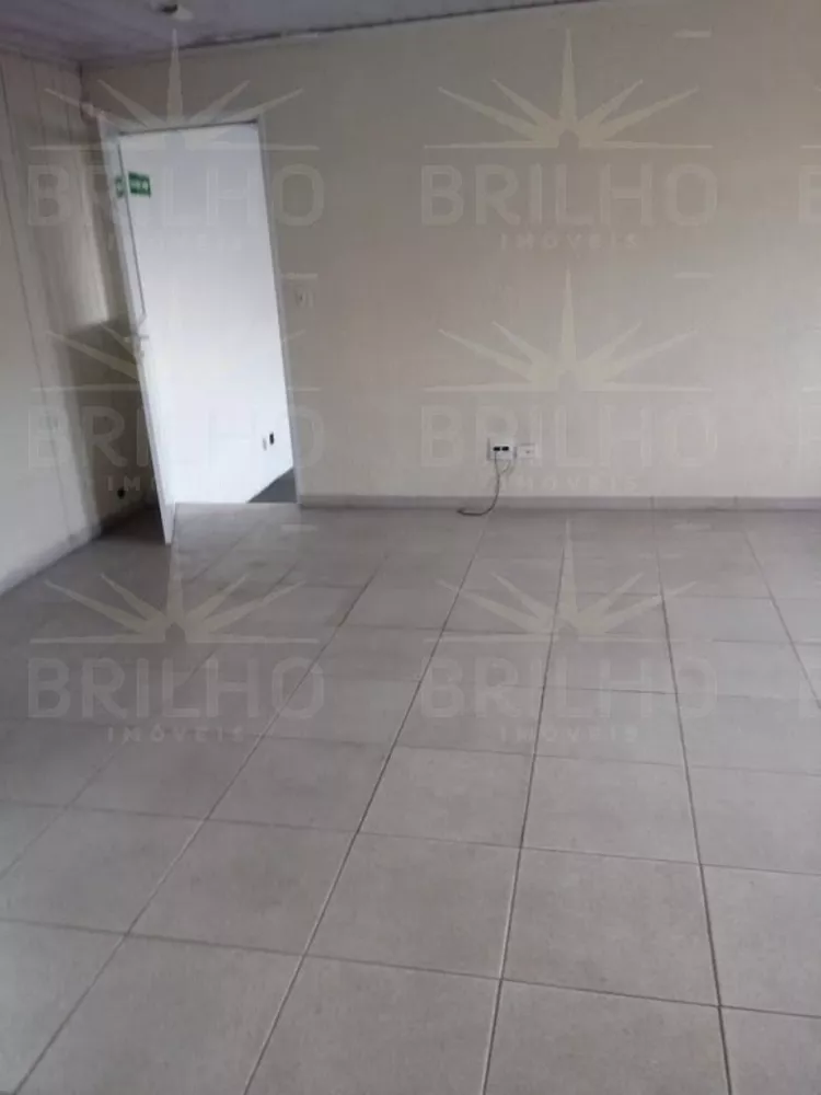 Depósito-Galpão - Foto 25