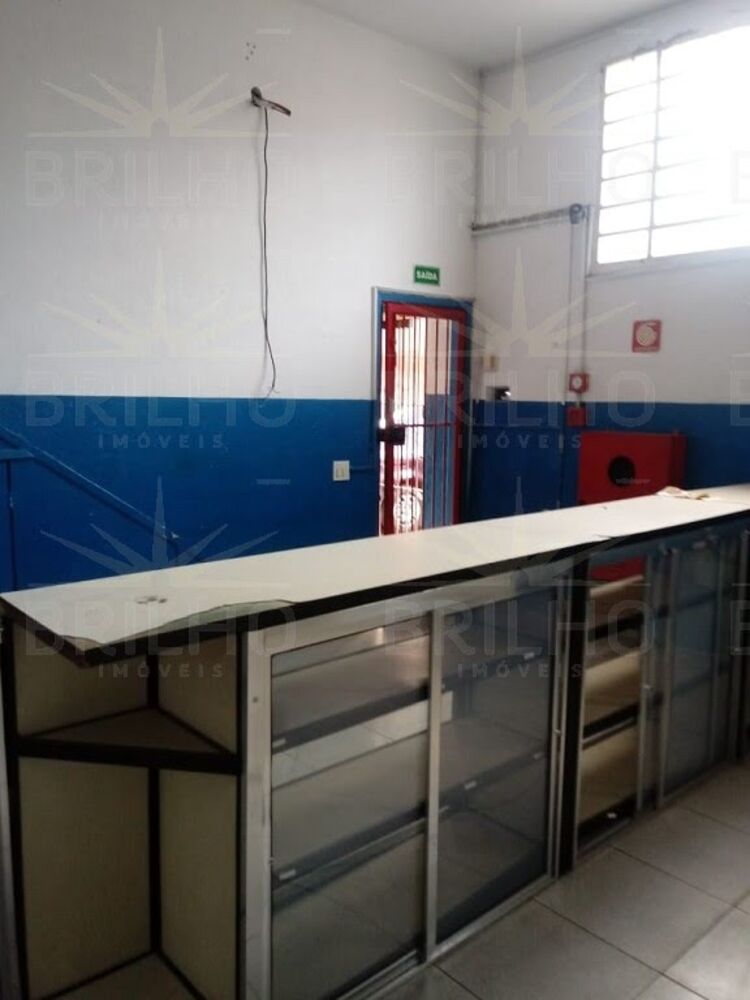 Depósito-Galpão-Armazém para alugar - Foto 2