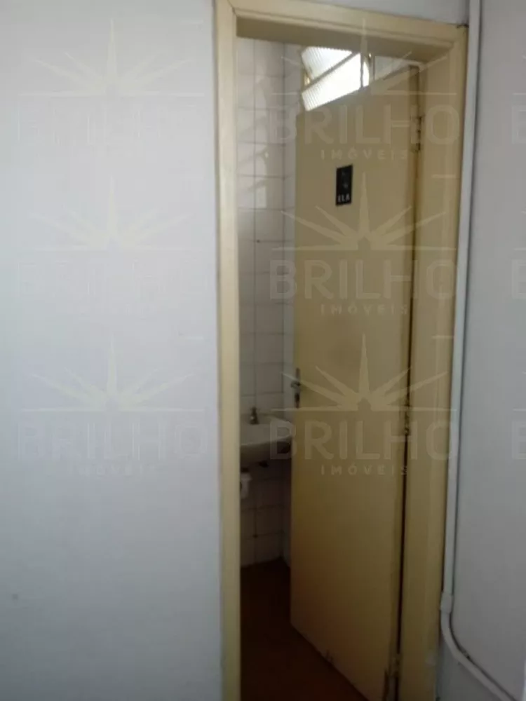 Depósito-Galpão - Foto 19