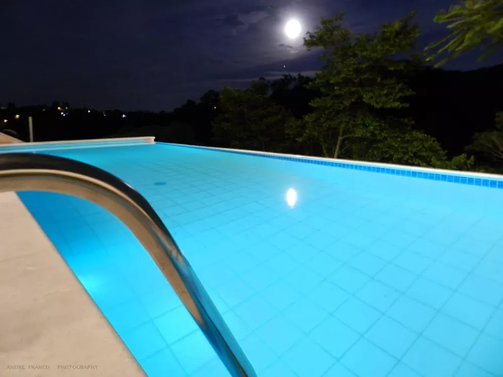 Sobrado, 4 quartos, 478 m² - Foto 14