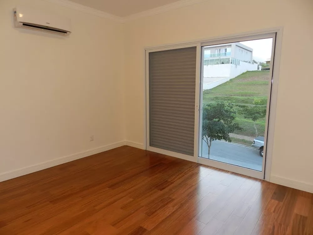Sobrado, 4 quartos, 478 m² - Foto 9