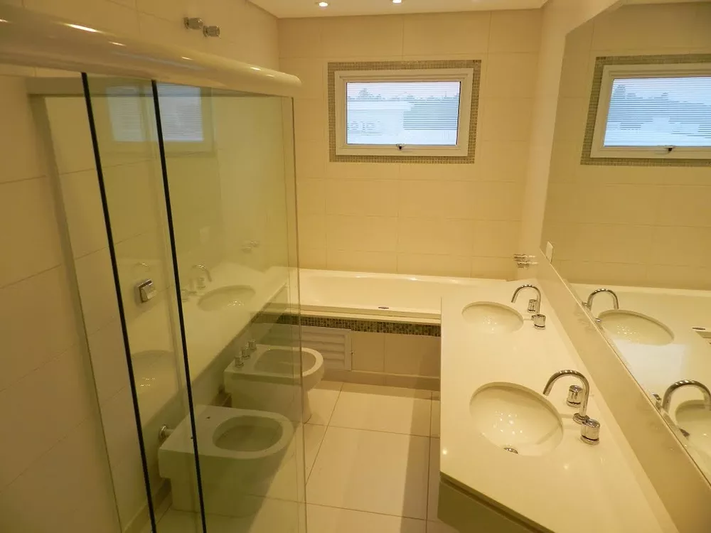 Sobrado, 4 quartos, 478 m² - Foto 8