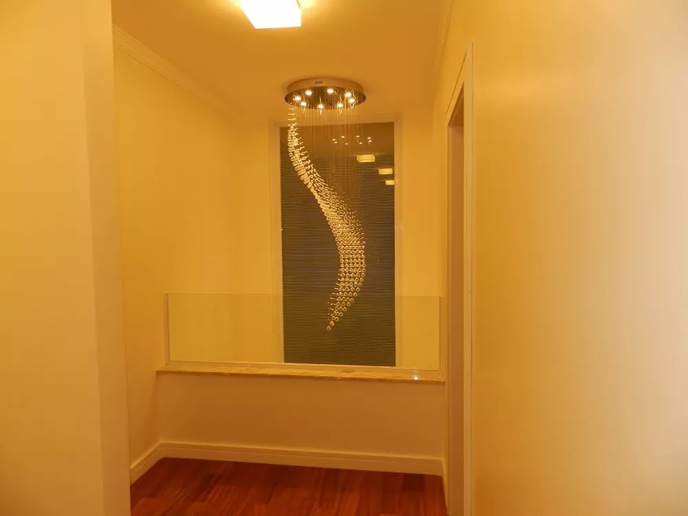 Sobrado, 4 quartos, 478 m² - Foto 16
