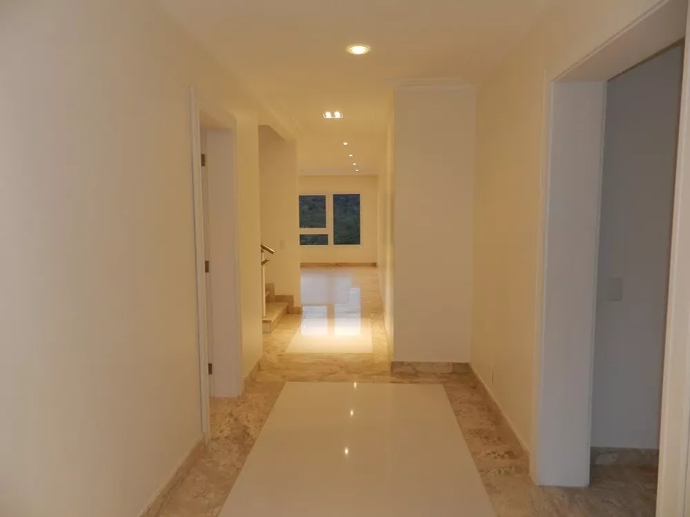 Sobrado, 4 quartos, 478 m² - Foto 10