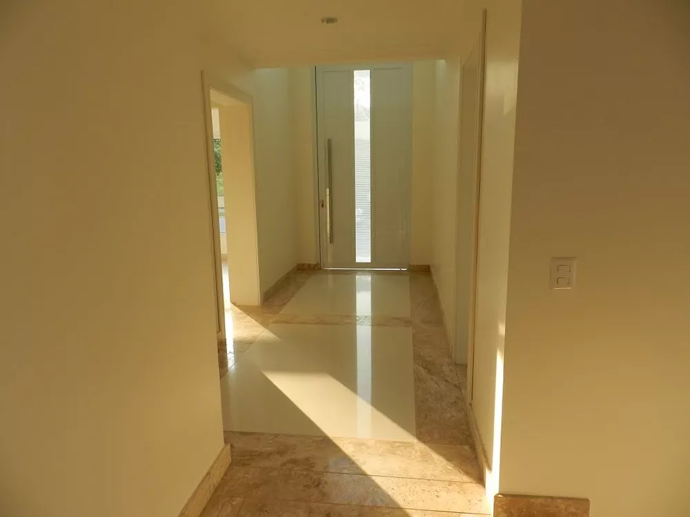 Sobrado, 4 quartos, 478 m² - Foto 5
