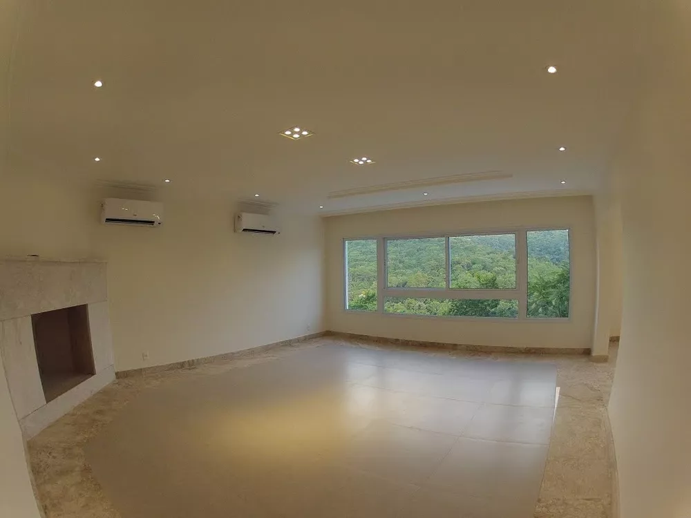 Sobrado, 4 quartos, 478 m² - Foto 17