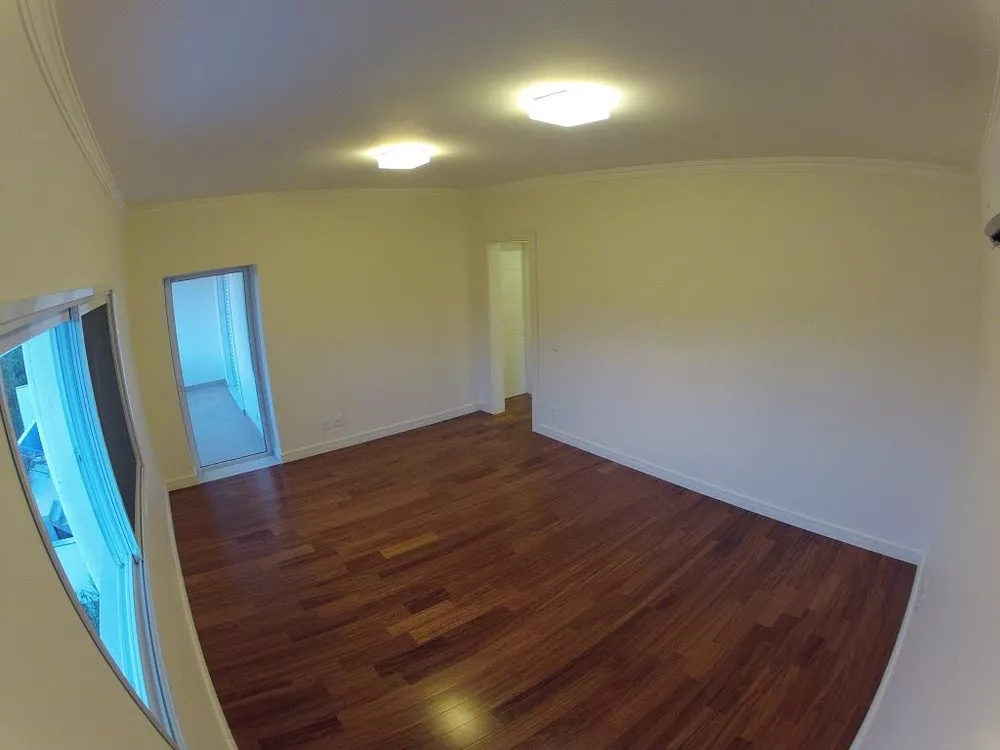 Sobrado, 4 quartos, 478 m² - Foto 19