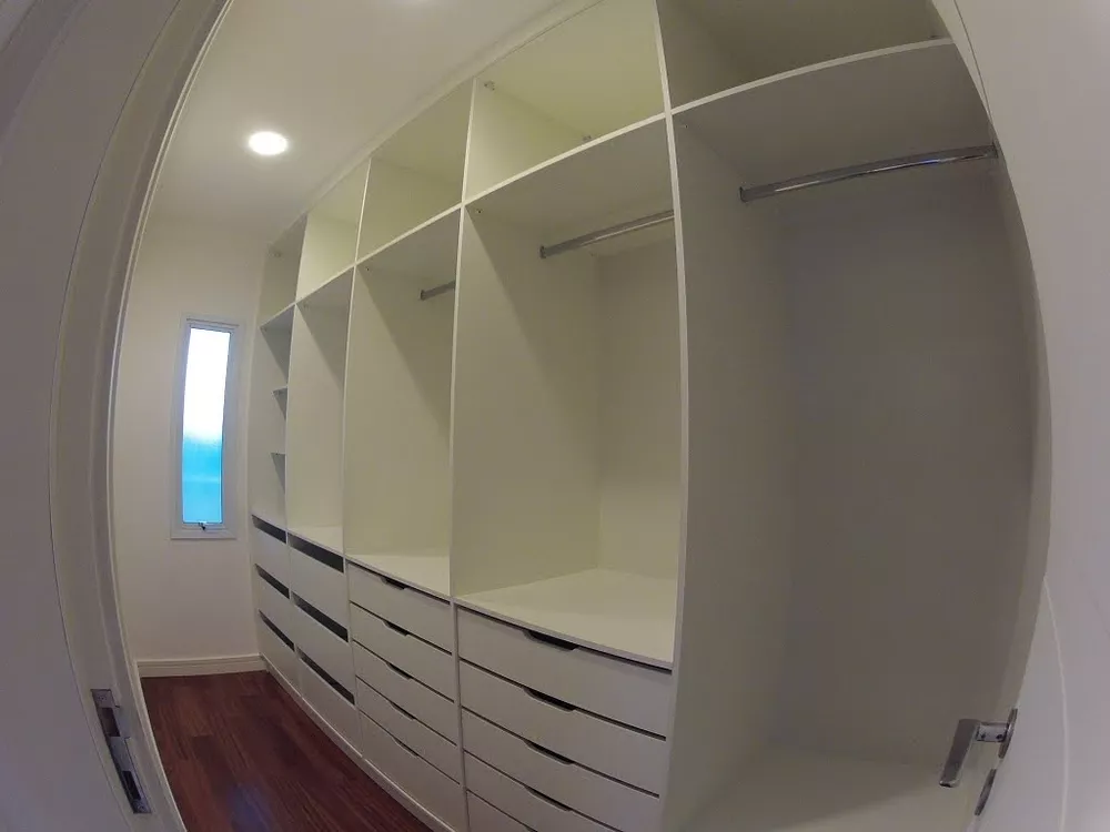 Sobrado, 4 quartos, 478 m² - Foto 18