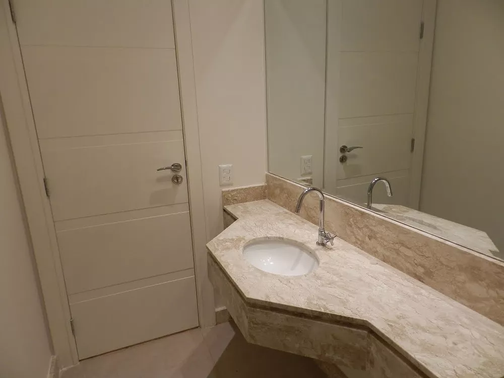 Sobrado, 4 quartos, 478 m² - Foto 11