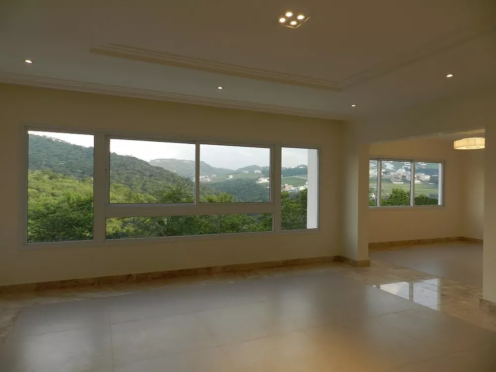 Sobrado, 4 quartos, 478 m² - Foto 7