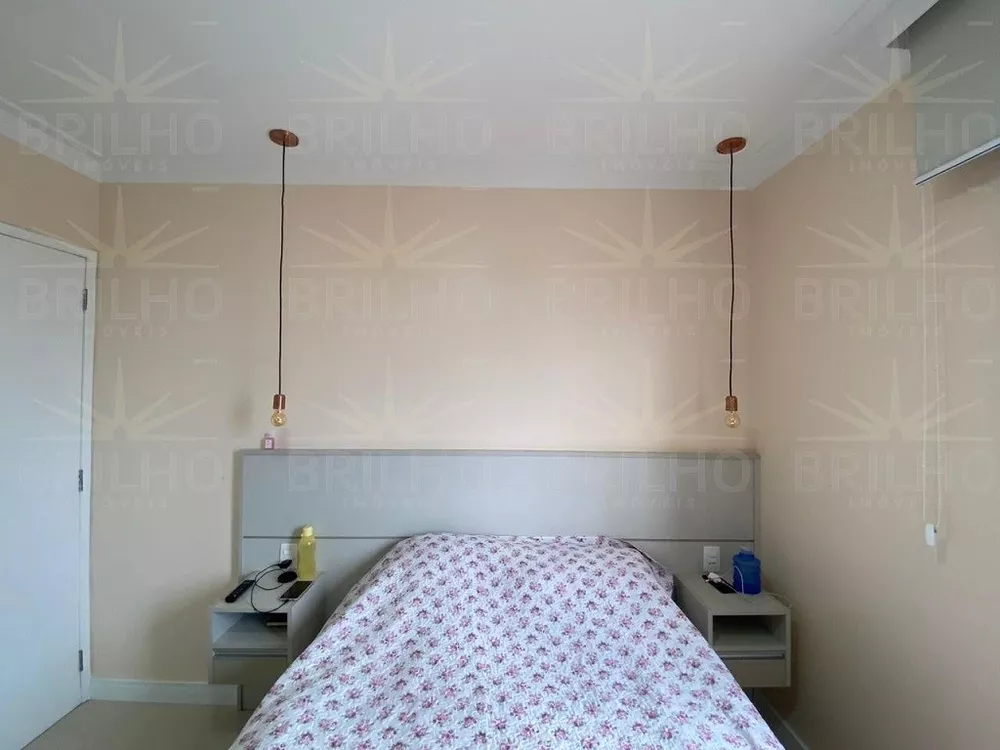 Apartamento à venda com 3 quartos, 80m² - Foto 38