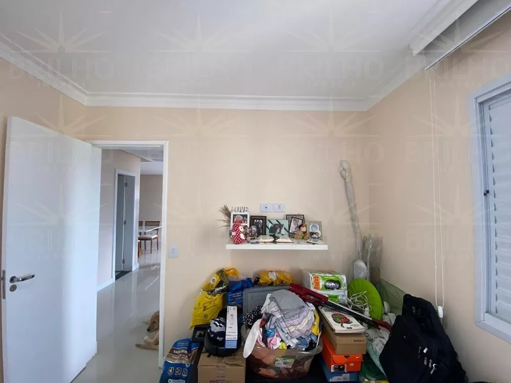 Apartamento à venda com 3 quartos, 80m² - Foto 7