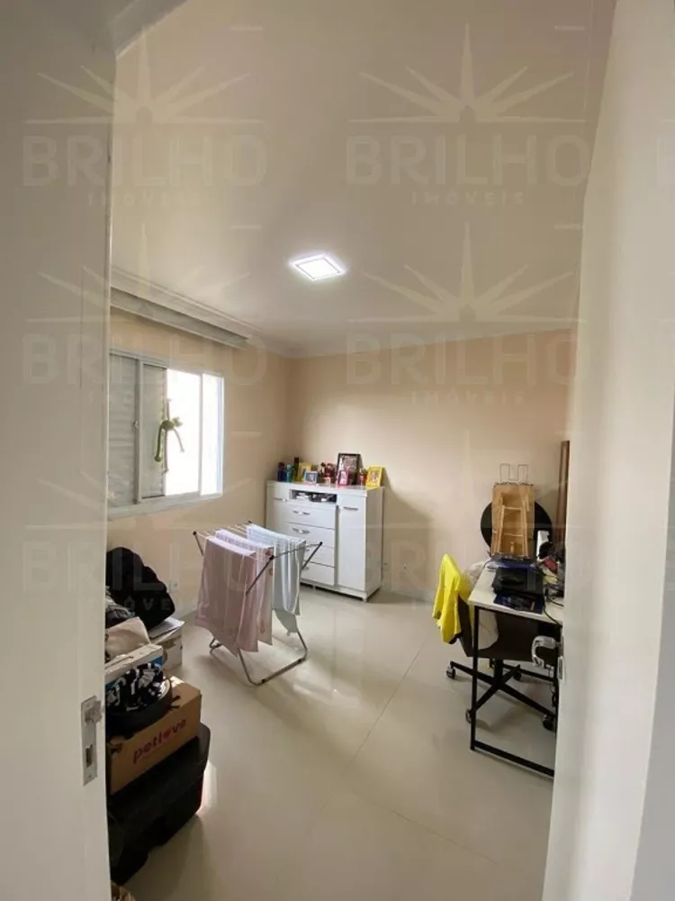 Apartamento à venda com 3 quartos, 80m² - Foto 5