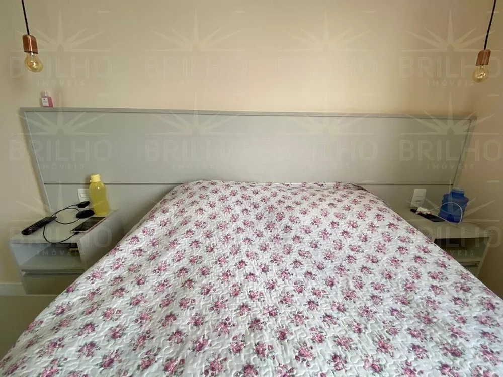 Apartamento à venda com 3 quartos, 80m² - Foto 39