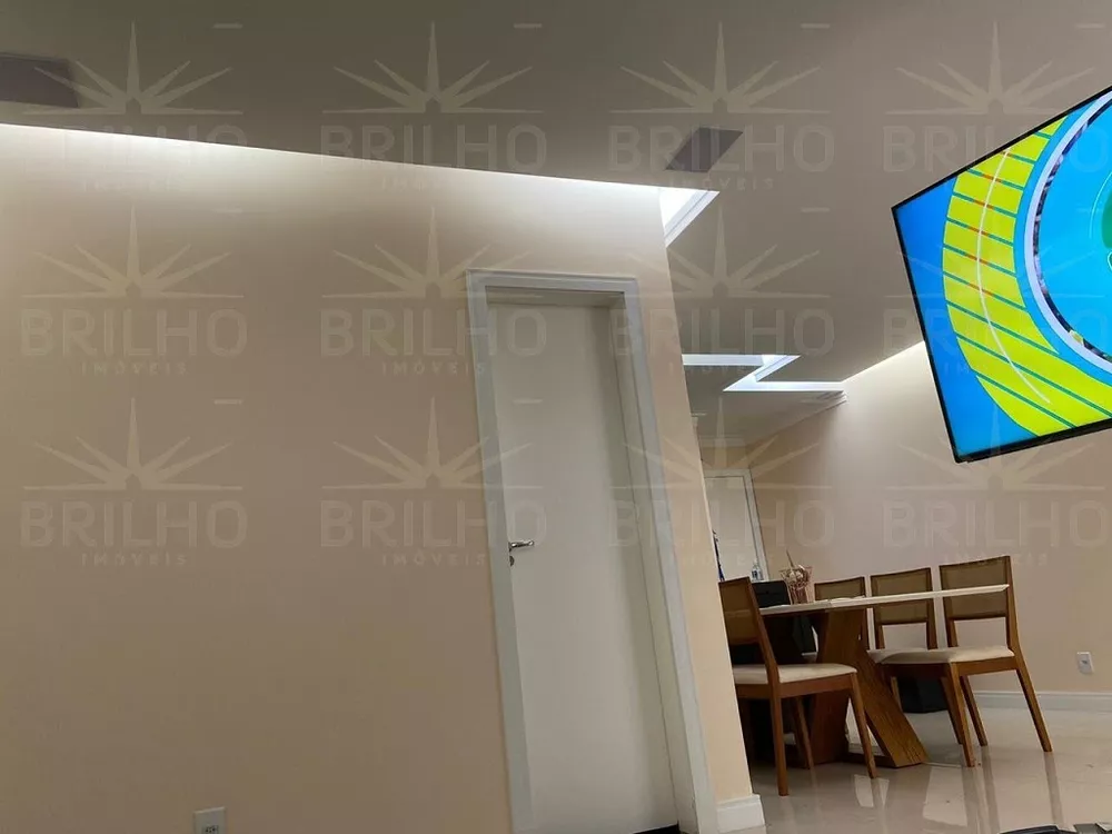 Apartamento à venda com 3 quartos, 80m² - Foto 22