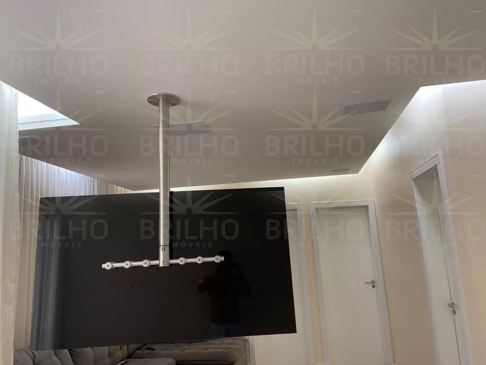 Apartamento à venda com 3 quartos, 80m² - Foto 21