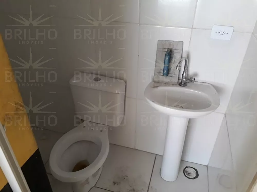 Loja-Salão para alugar, 150m² - Foto 2