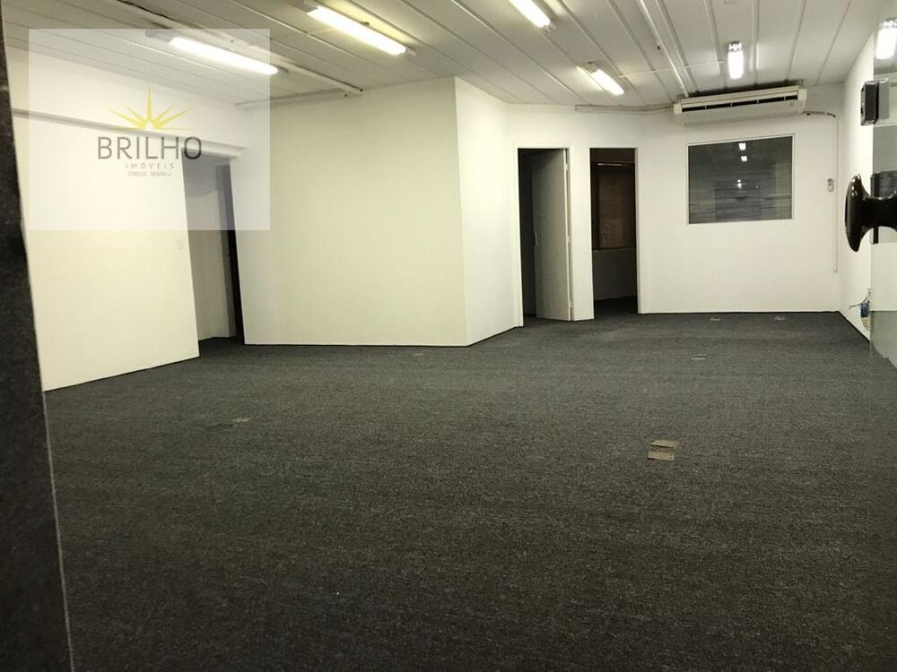 Sala-Conjunto, 90 m² - Foto 9