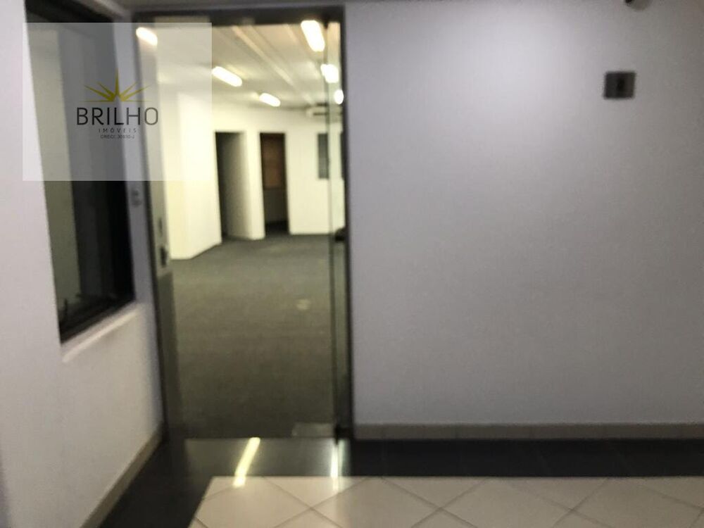 Sala-Conjunto, 90 m² - Foto 7