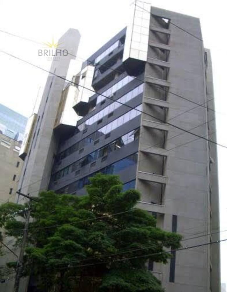 Sala-Conjunto, 90 m² - Foto 1