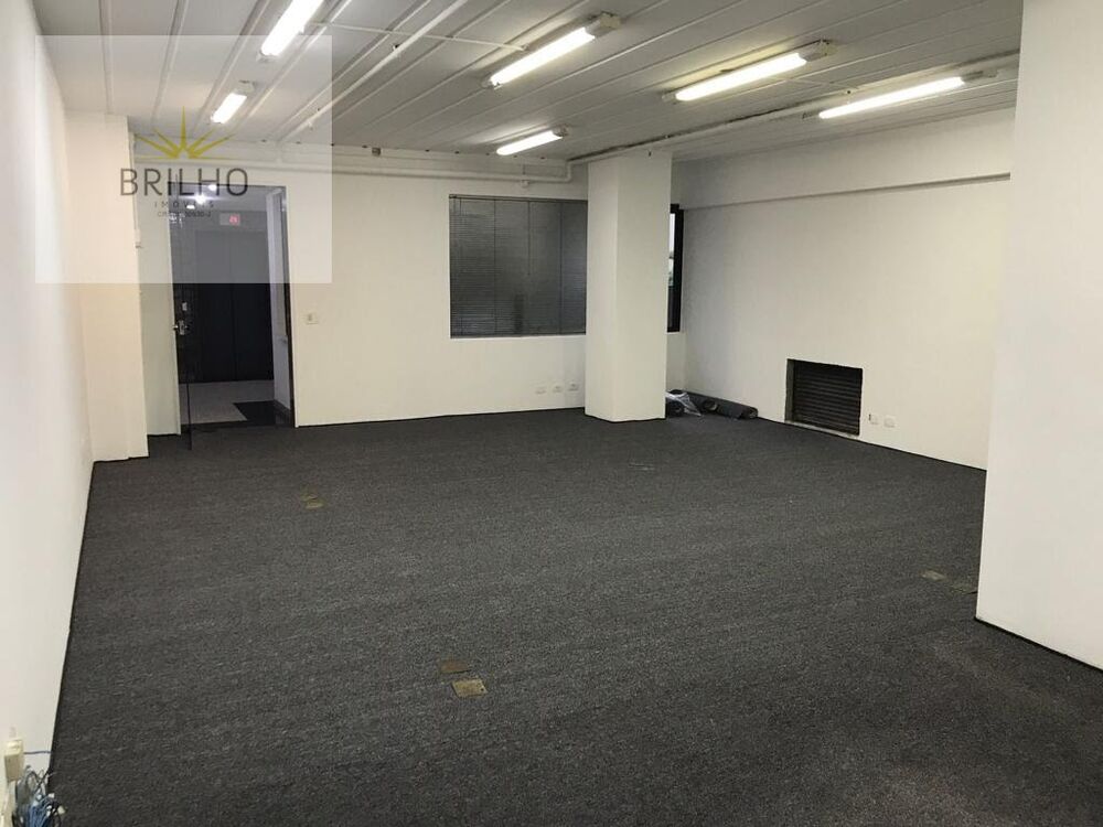 Sala-Conjunto, 90 m² - Foto 8