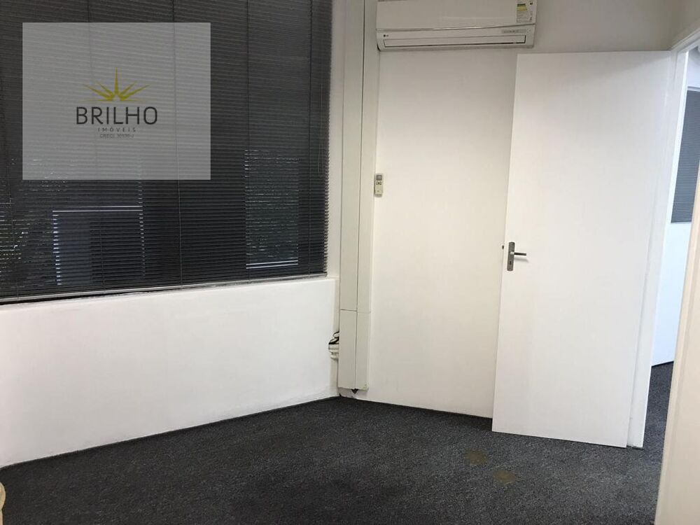 Sala-Conjunto, 90 m² - Foto 6